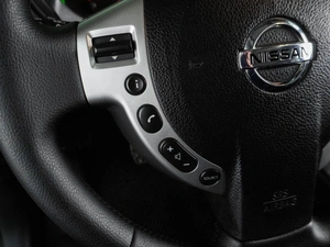 Внедорожник Nissan X-Trail 2011 года, 1249777 рублей, Воронеж