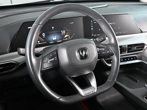 Внедорожник Changan UNI-T 2023 года, 2069000 рублей, Аксай