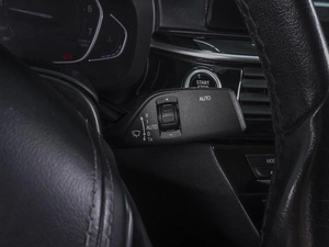 Седан BMW 5 серия 2020 года, 4432000 рублей, Ростов-на-Дону