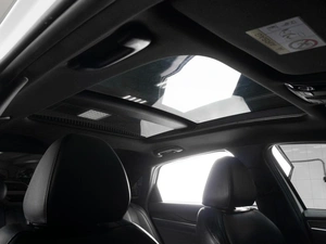 Седан Kia K5 2021 года, 2199000 рублей, Тюмень