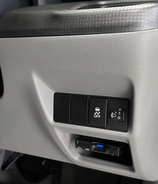 Минивэн Honda Stepwgn 2015 года, 1670000 рублей, Красноярск