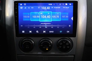 Универсал Suzuki Liana 2005 года, 459000 рублей, Омск