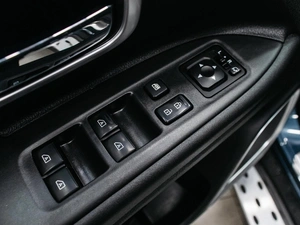 Внедорожник Mitsubishi Outlander 2019 года, 2199000 рублей, Красноярск