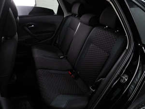 Седан Volkswagen Polo 2019 года, 1184000 рублей, Воронеж