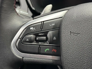 Внедорожник Geely Tugella 2022 года, 2895000 рублей, Красноярск