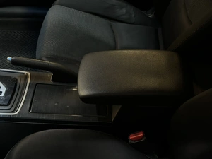 Седан Mazda 6 2008 года, 847000 рублей, Красноярск