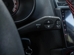 Лифтбек ВАЗ (LADA) Granta 2025 года, 1310000 рублей, Ставрополь