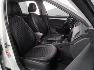 Лифтбек Skoda Octavia 2017 года, 1099000 рублей, Воронеж