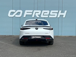 Седан Changan Lamore 2023 года, 1849000 рублей, Ижевск
