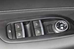 Внедорожник Tenet T4 2025 года, 2099000 рублей, Новосибирск