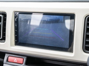 Хетчбэк Mazda Carol 2016 года, 690000 рублей, Краснодар