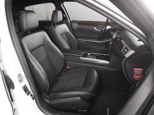 Седан Mercedes-benz E-класс 2014 года, 1735000 рублей, Минеральные Воды
