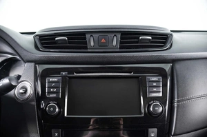 Внедорожник Nissan X-Trail 2021 года, 2599000 рублей, Пермь