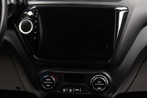 Седан Kia Rio 2012 года, 799000 рублей, Оренбург