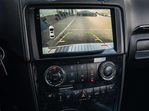 Внедорожник Mercedes-benz M-класс 2011 года, 2190000 рублей, Краснодар