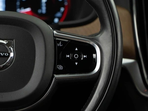 Седан Volvo S90 2019 года, 2699050 рублей, Москва