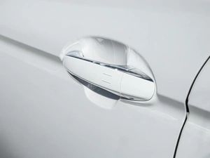 Седан Livan S6 pro 2024 года, 1785000 рублей, Волгоград