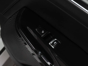 Седан Kia K5 2021 года, 2970000 рублей, Тюмень