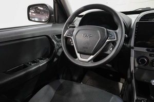 Внедорожник Chery Tiggo (T11) 2013 года, 499000 рублей, Новокузнецк