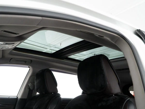 Внедорожник Lexus RX 2016 года, 4268046 рублей, Москва