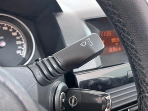 Кабриолет Opel Astra 2007 года, 999000 рублей, Орёл