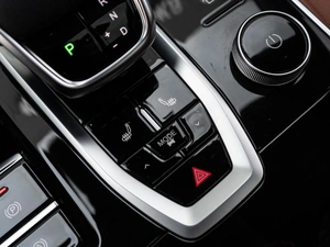 Внедорожник OMODA C5 2023 года, 1680000 рублей, Краснодар