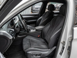 Внедорожник BMW X6 2016 года, 3245000 рублей, Краснодар