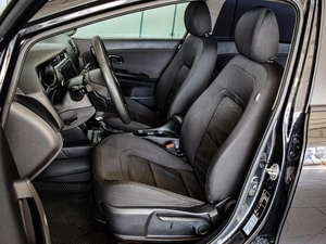 Универсал Kia Ceed 2017 года, 1400000 рублей, Муром