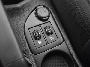 Седан Peugeot 408 2012 года, 547100 рублей, Казань