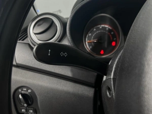 Универсал ВАЗ (LADA) Kalina 2017 года, 459900 рублей, Казань