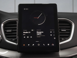 Универсал ВАЗ (LADA) Vesta 2024 года, 1570000 рублей, Омск