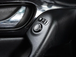 Внедорожник Nissan Qashqai 2014 года, 1380000 рублей, Волгоград