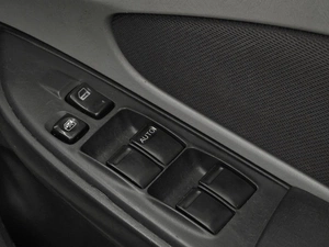 Универсал Nissan Wingroad 2001 года, 320000 рублей, Красноярск