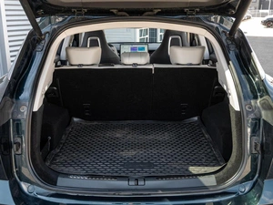 Внедорожник Jetour Dashing 2024 года, 2200000 рублей, Краснодар