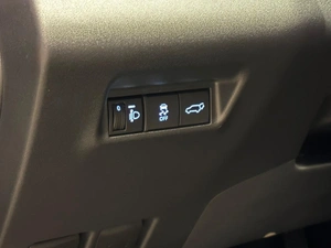 Внедорожник Toyota RAV4 2026 года, 4199000 рублей, Павловская Слобода
