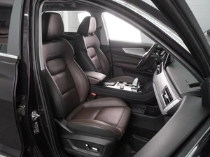 Внедорожник Chery Tiggo 8 Pro 2022 года, 2144000 рублей, Воронеж
