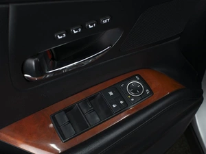 Внедорожник Lexus RX 2010 года, 1600000 рублей, Омск