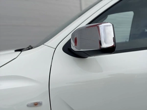 Пикап Mitsubishi L200 2025 года, 5050000 рублей, Солонцы