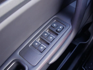 Внедорожник JAC JS3 2023 года, 1449000 рублей, Владимир