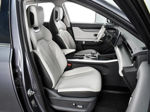 Внедорожник Jetour Dashing 2023 года, 2097000 рублей, Воронеж