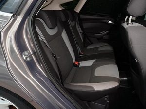 Хетчбэк Ford Focus 2013 года, 829000 рублей, Тверь