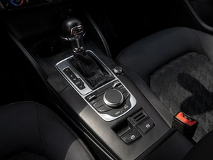 Седан Audi A3 2014 года, 1540000 рублей, Краснодар