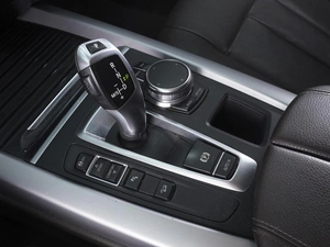 Внедорожник BMW X5 2017 года, 4500000 рублей, Ростов-на-Дону