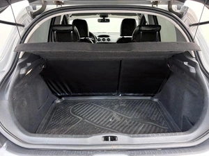 Хетчбэк Peugeot 308 2010 года, 550000 рублей, Орёл