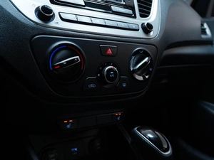 Седан Hyundai Solaris 2020 года, 1499444 рублей, Москва