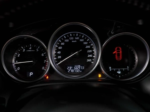 Внедорожник Mazda CX-5 2013 года, 1399000 рублей, Воронеж