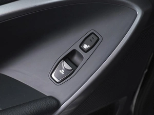 Внедорожник Hyundai Grand Santa Fe 2015 года, 1899000 рублей, Ростов-на-Дону