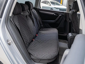 Универсал Volkswagen Passat 2011 года, 1099000 рублей, Краснодар