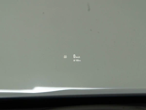 Внедорожник EXEED RX 2023 года, 3643055 рублей, Москва