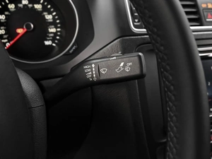 Седан Volkswagen Jetta 2014 года, 1279000 рублей, Ставрополь